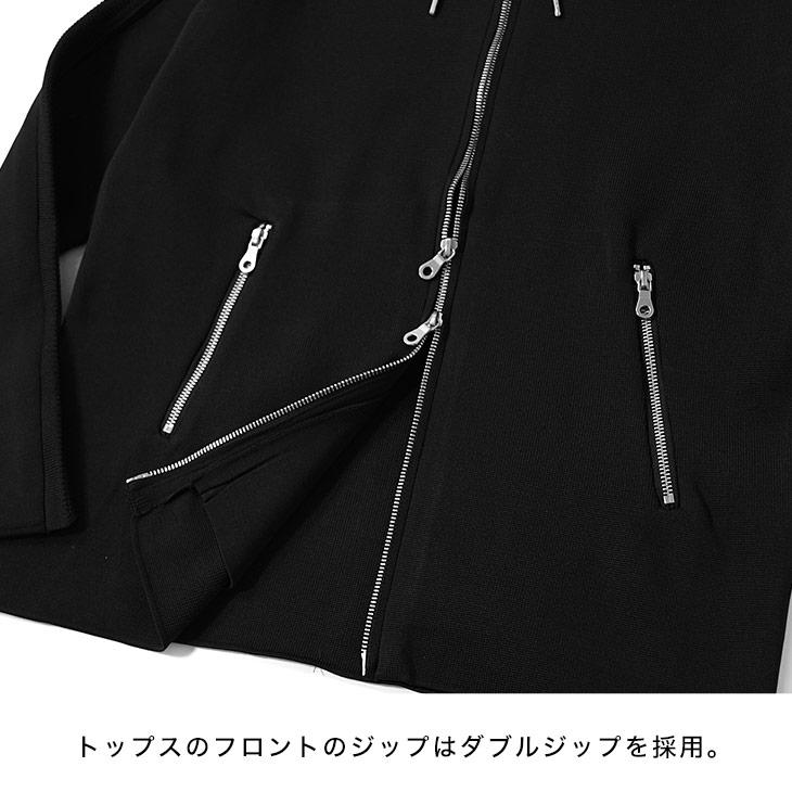 joker セットアップ メンズ ストレッチ 上下セット パーカー joker セットアップ メンズ ストレッチ 上下セット パーカー