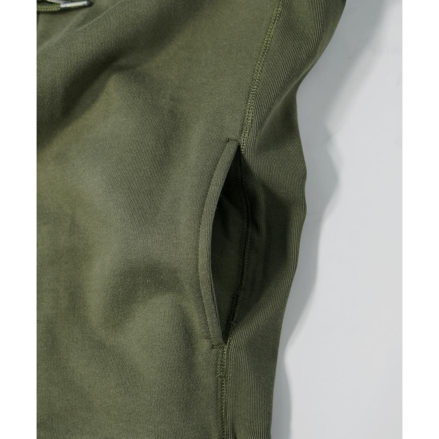 1PIU1UGUALE3 RELAX ウノピュウノウグァーレトレ セットアップ メンズ