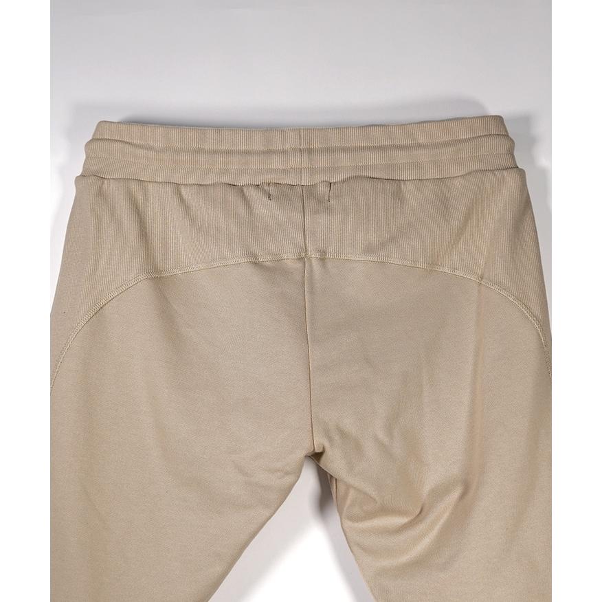 【新品】セットアップ　上下セット　ウノピュウノウグァーレトレ　スウェットセット 楽天市場】ウノピュウノウグァーレトレ セットアップ メンズ