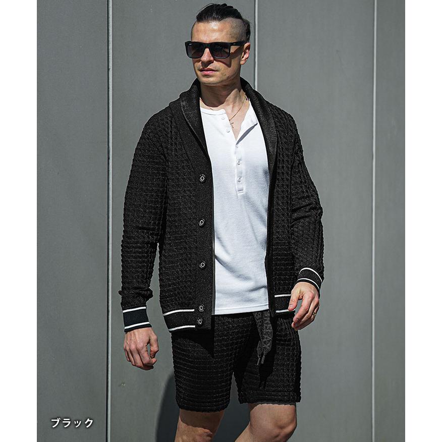 1PIU1UGUALE3 RELAX ウノピュウノウグァーレトレ ウノピゥウノウグァー