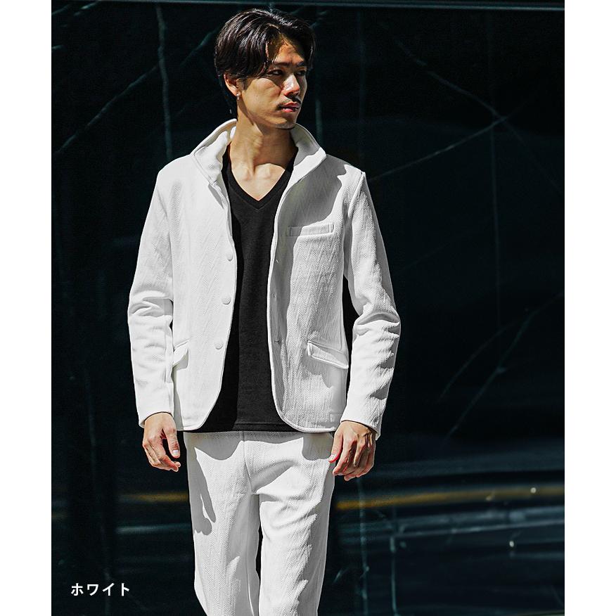 専用‼️kolor メンズ　ジャケット　パンツ　セット MinoriTY セットアップ 「MinoriTY」さら艶テーラードジャケット