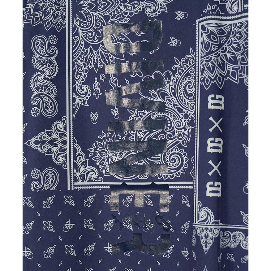 DIVINER GOLF（ディバイナー ゴルフ） 【DIVINER GOLF】 ゴルフ