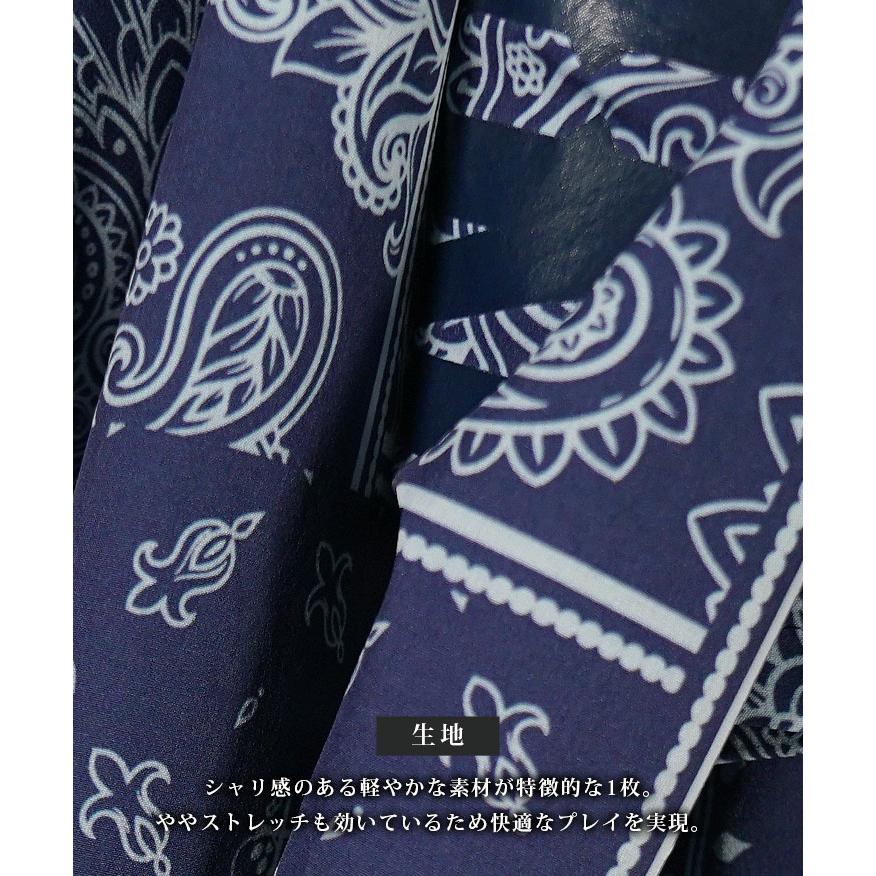 DIVINER GOLF（ディバイナー ゴルフ） 【DIVINER GOLF】 ゴルフ