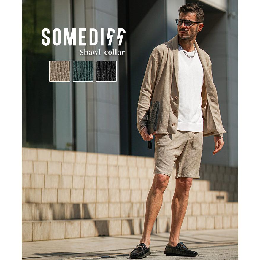 【aya様】Burtess Style セット 今日は新作入荷したので久しぶりのバイクがてら撮影して来ました