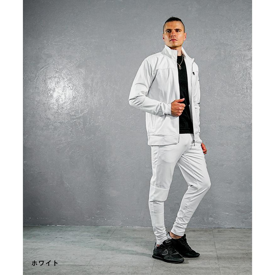 VIOLA rumore（ヴィオラ ルモーレ） ヴィオラ セットアップ メンズ