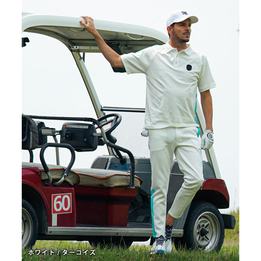 Malbonゴルフ セットアップ パーカー＆ショートパンツ 上下セット 美品✨⛳ Malbonゴルフ セットアップ パーカー＆ショートパンツ 上下セット 美品