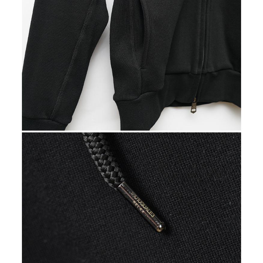 1PIU1UGUALE3 RELAX ウノピゥウノウグァーレトレ リラックス