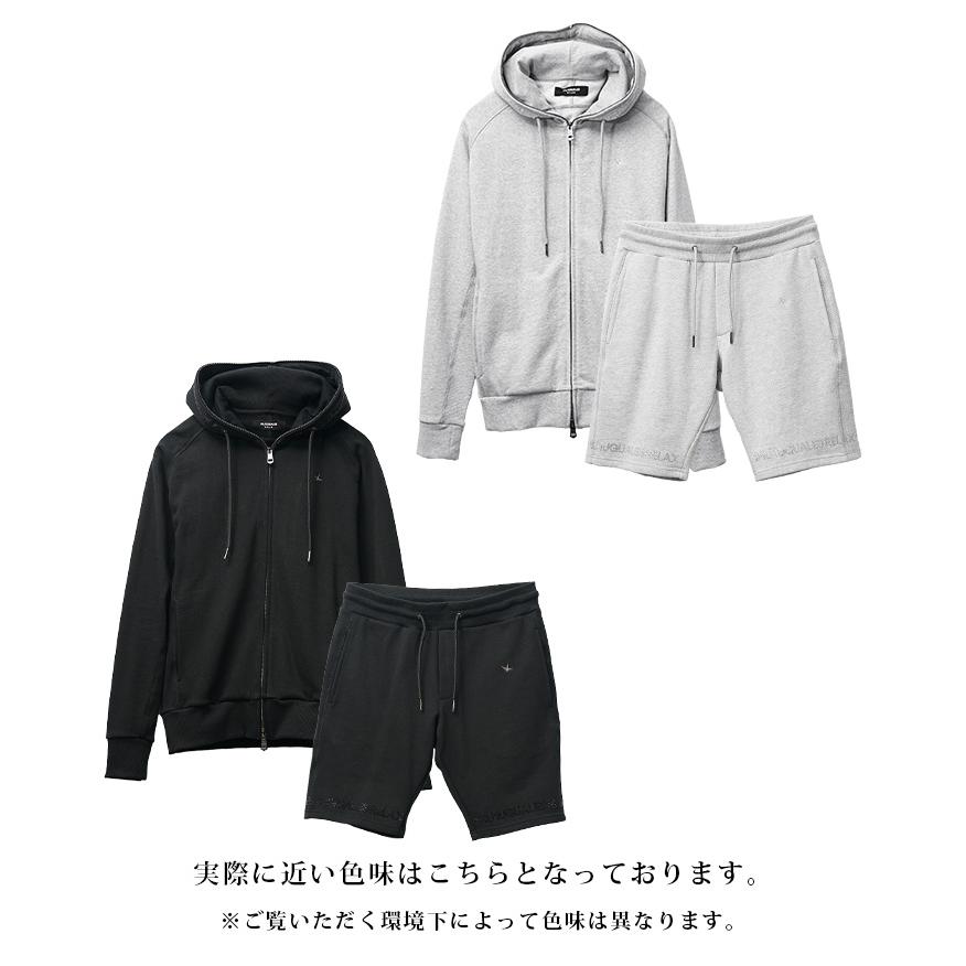 1PIU1UGUALE3 RELAX ウノピゥウノウグァーレトレ リラックス