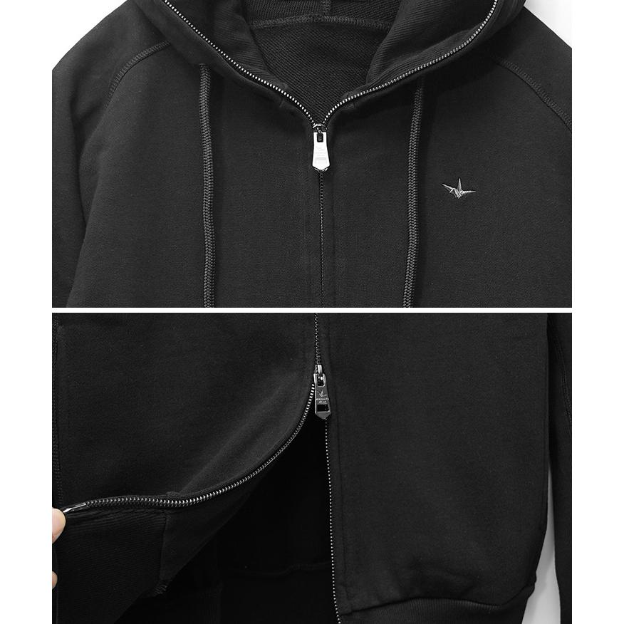 1PIU1UGUALE3 RELAX 【クーポン利用で2200円オフ！】 ウノピュウ