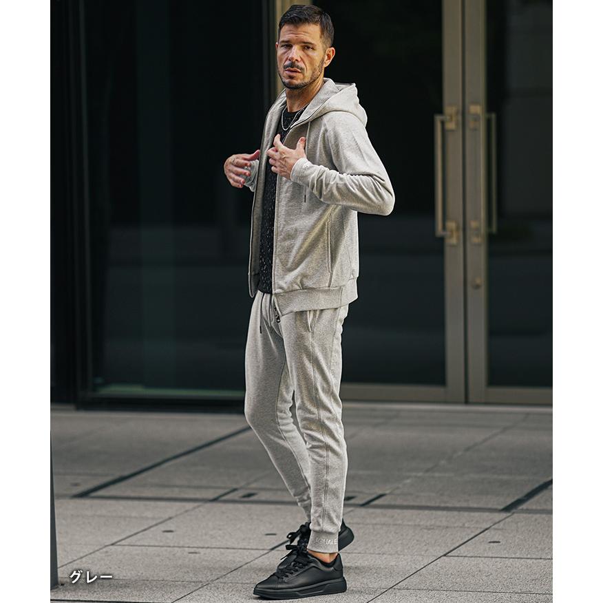 1PIU1UGUALE3 RELAX 【クーポン利用で2200円オフ！】 ウノピュウ