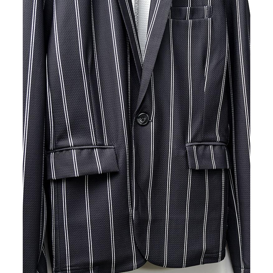 joker（ジョーカー） セットアップ メンズ スーツ ストレッチ