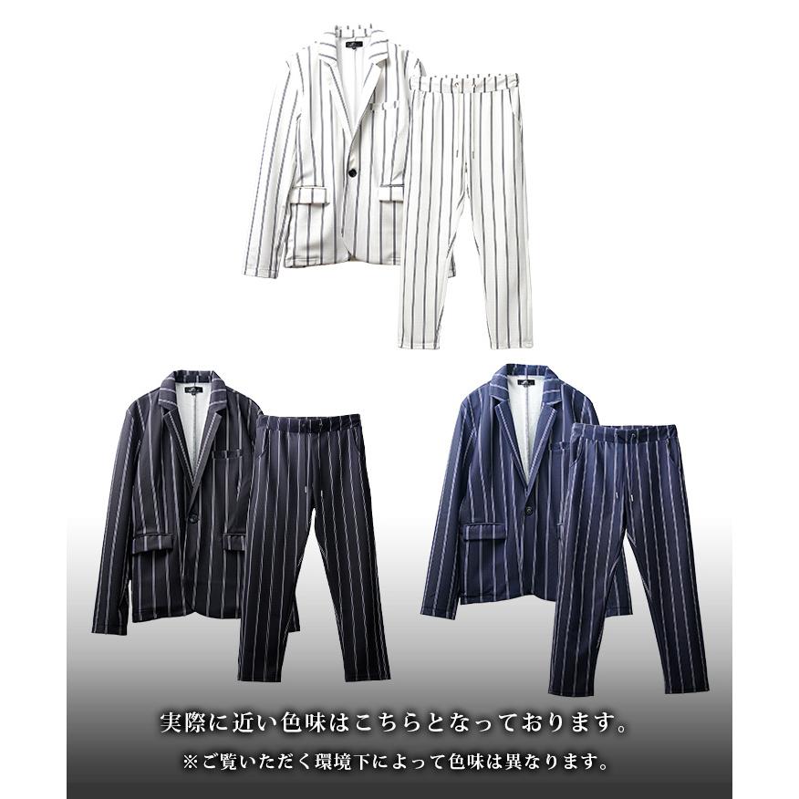 ジョーカースーツマスク3点セット ジョーカースーツマスク3点セット