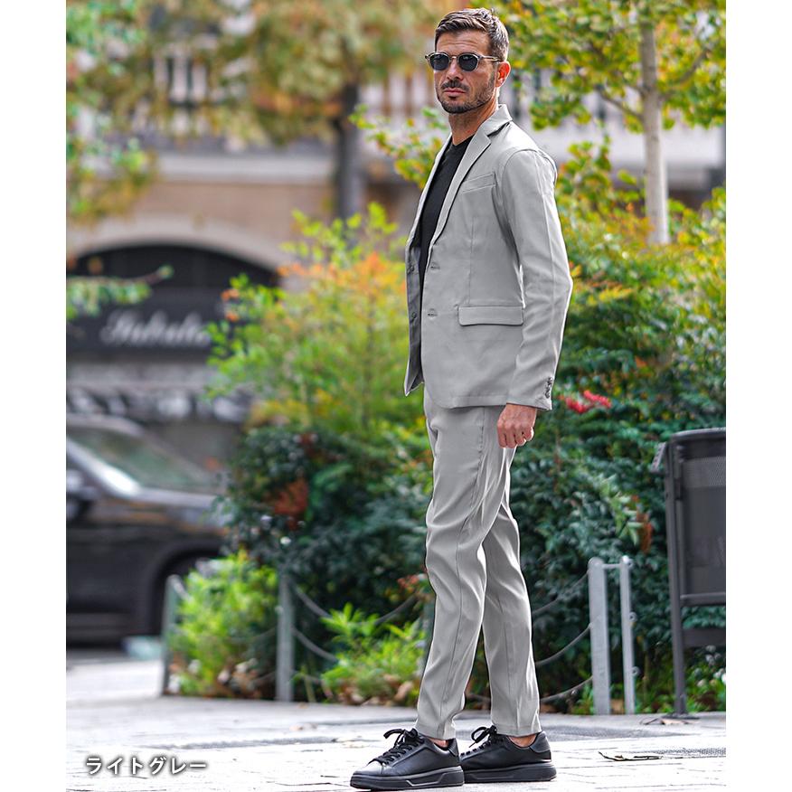 SOMEDIFF（サムディフ） 【クーポン利用で10％オフ！】 セットアップ