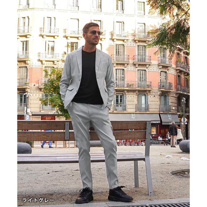 SOMEDIFF（サムディフ） 【クーポン利用で10％オフ！】 セットアップ