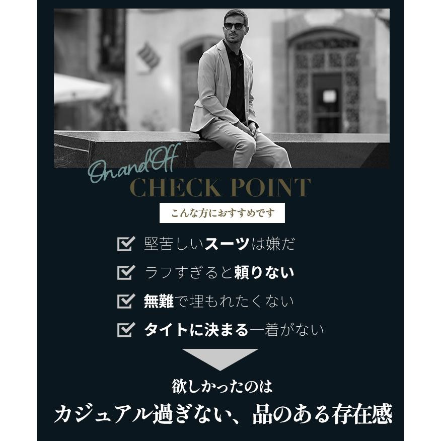 SOMEDIFF（サムディフ） 【クーポン利用で1000円オフ