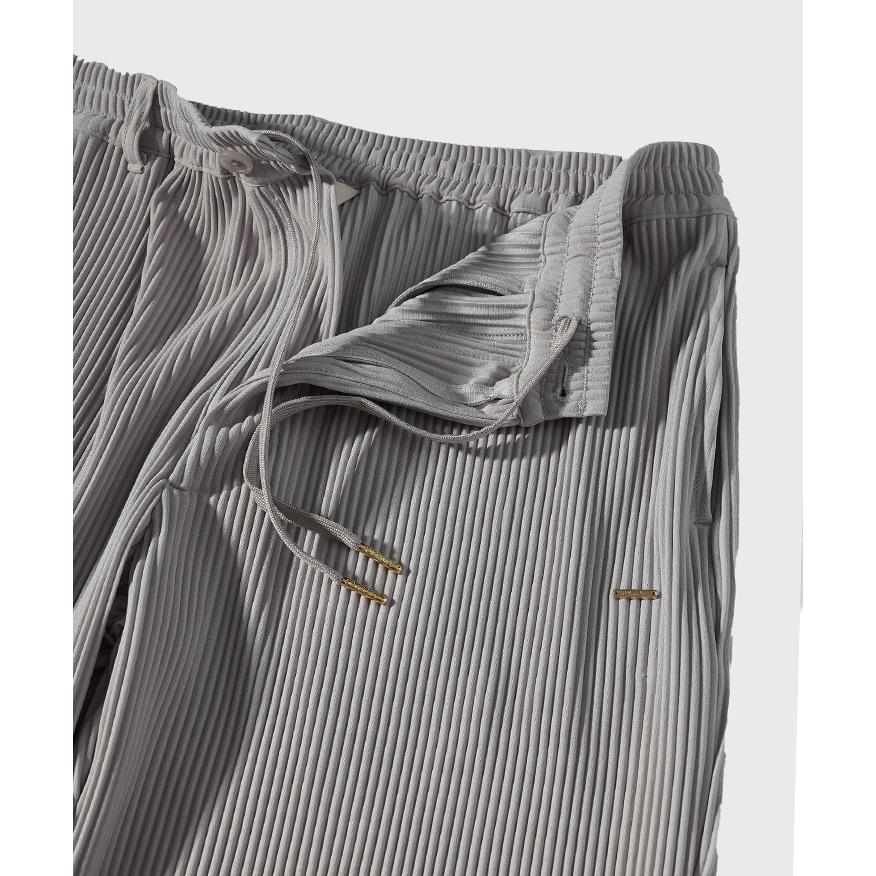 ♦️最終価格♦️美品◇ブリーフィング◇スリムパンツ&ブルゾン◇メンズ◇セットアップ クリフメイヤー（KRIFF MAYER）（メンズ）パンツ ボトム ストレッチ