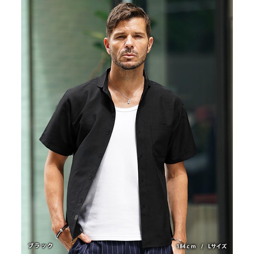 s.e**、長袖2枚、半袖1枚セット 12_000000001213.jpg?1678209903