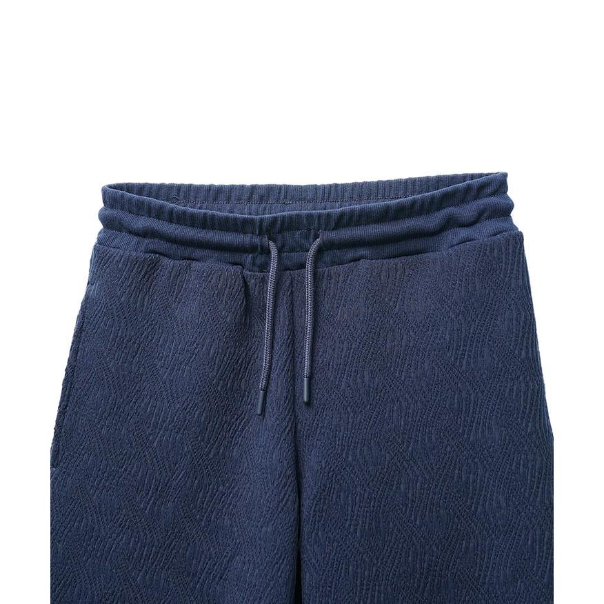 joker（ジョーカー） セットアップ メンズ 夏 半袖シャツ ハーフパンツ