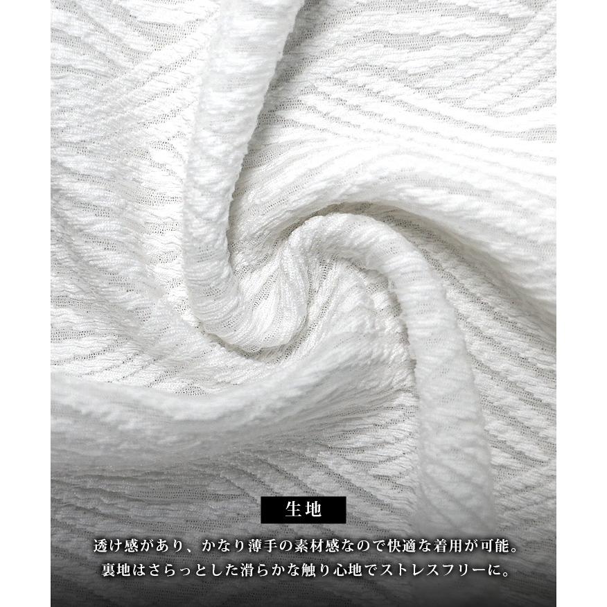 joker セットアップ メンズ 半袖シャツ ハーフパンツ オープン