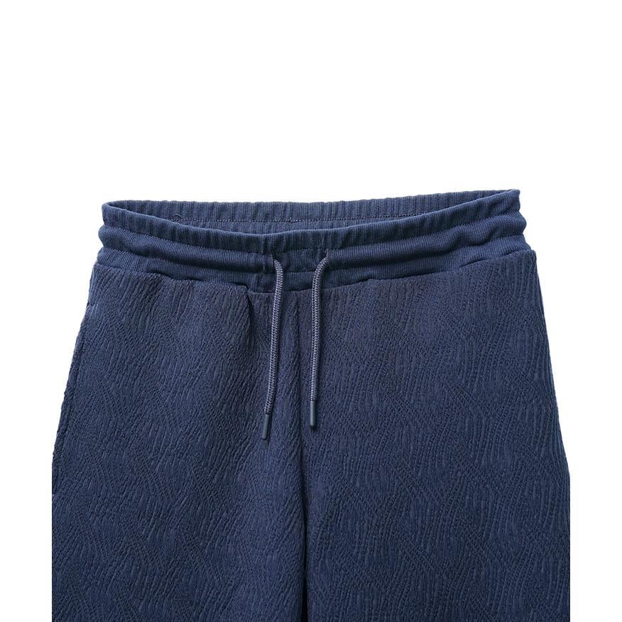 全品対象１００円OFF セットアップ メンズ 夏 ハーフパンツ カーディガン ショートパンツ 半ズボン 短パン イージーケア カーデガン 2点セット 上下セット 春夏_18
