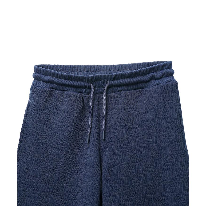 joker（ジョーカー） セットアップ メンズ ハーフパンツ カーディガン