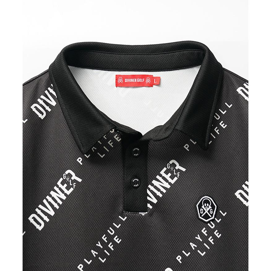 DIVINER GOLF（ディバイナー ゴルフ） 【DIVINER GOLF】diviner golf