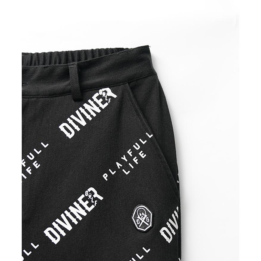DIVINER GOLF（ディバイナー ゴルフ） 【DIVINER GOLF】diviner golf