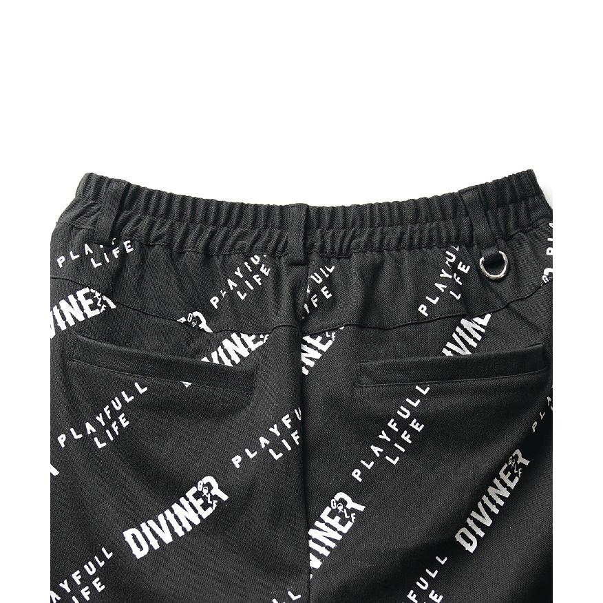 DIVINER GOLF（ディバイナー ゴルフ） 【DIVINER GOLF】diviner golf