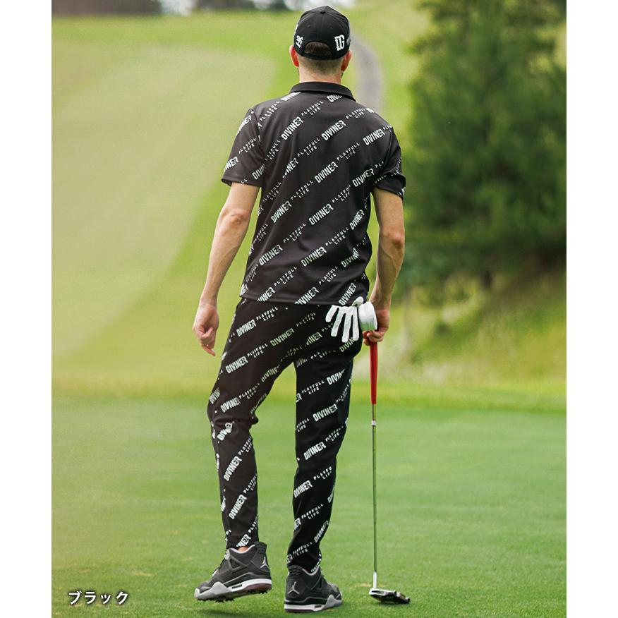 【おとき】 ゴルフウェアセット evergreen92_sss5776c