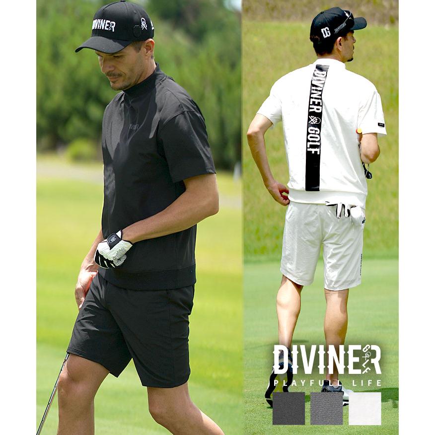 メンズゴルフウェアセット　まとめてお得 TopIsm ゴルフ サイドライン ゴルフウェアセットアップ ゴルフ