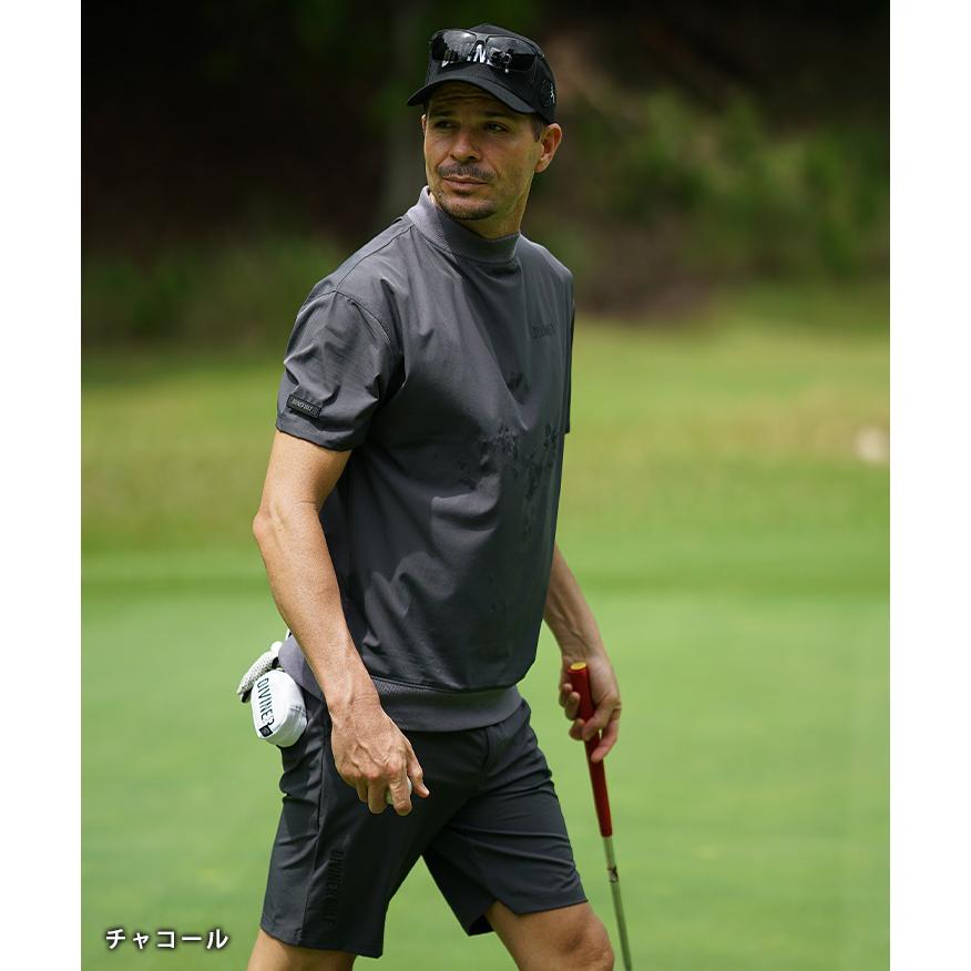 DIVINER GOLF（ディバイナー ゴルフ） 【DIVINER GOLF】 メンズゴルフ