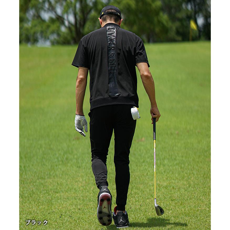 DIVINER GOLF（ディバイナー ゴルフ） 【DIVINER GOLF】 メンズゴルフ