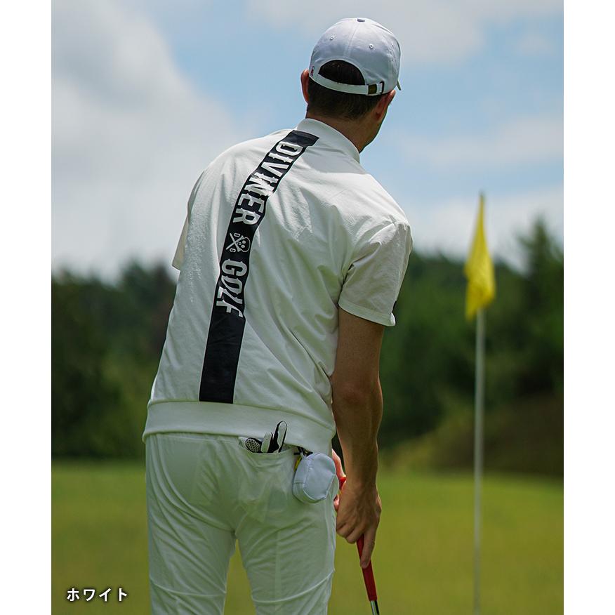 DIVINER GOLF（ディバイナー ゴルフ） 【DIVINER GOLF】 メンズゴルフ
