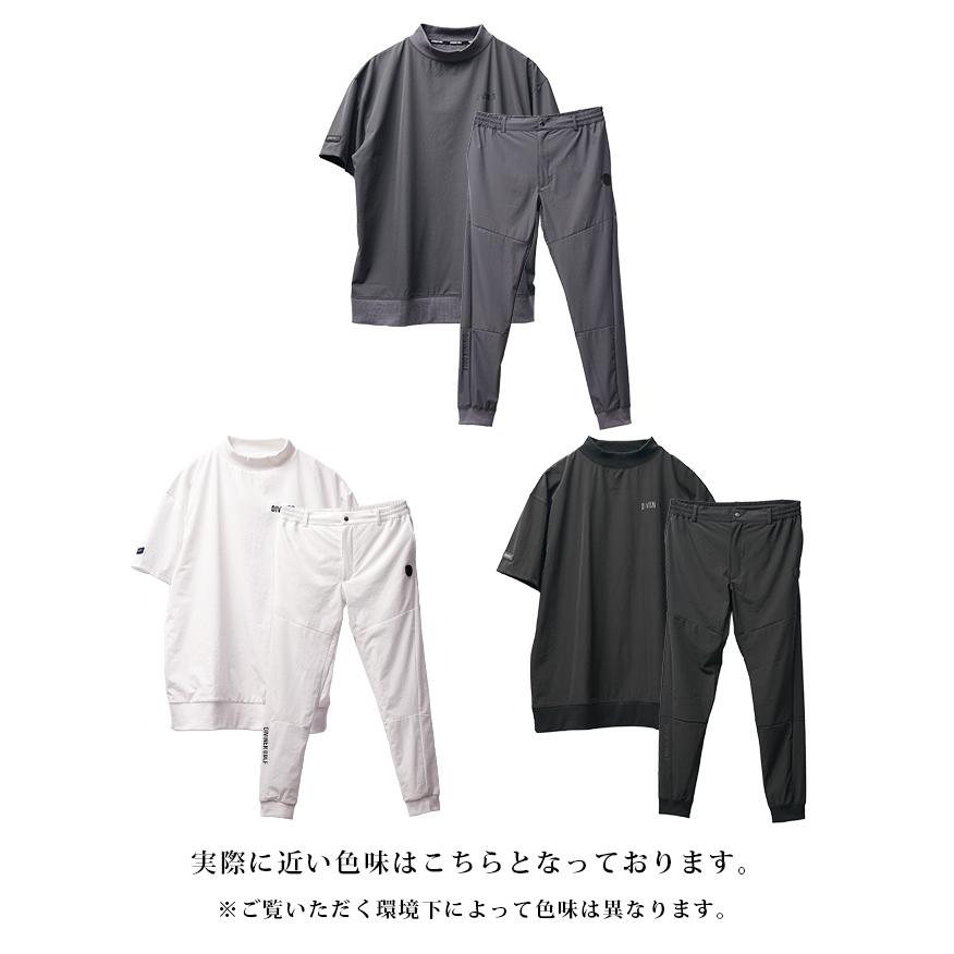 DIVINER GOLF（ディバイナー ゴルフ） 【DIVINER GOLF】 メンズゴルフ