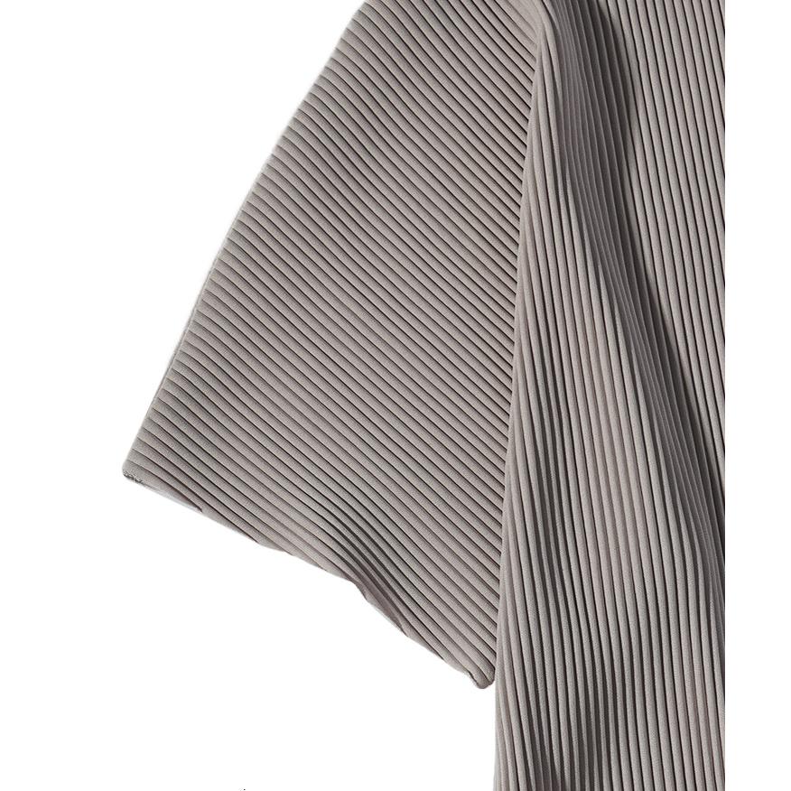 ♦️最終価格♦️美品◇ブリーフィング◇スリムパンツ&ブルゾン◇メンズ◇セットアップ ACTIVE TAILOR】ミックスヤーン/ホップサックパンツ