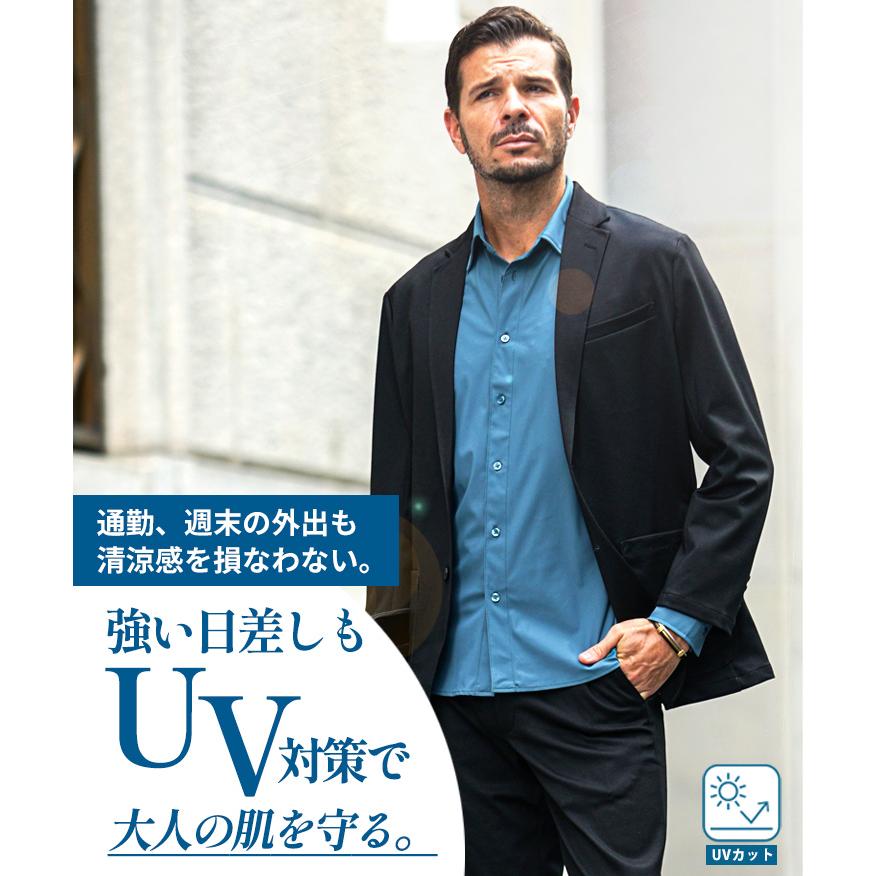 ジョーカーセットアップ+マスク ジョーカーセットアップ+マスク ジョーカーセットアップ マスク