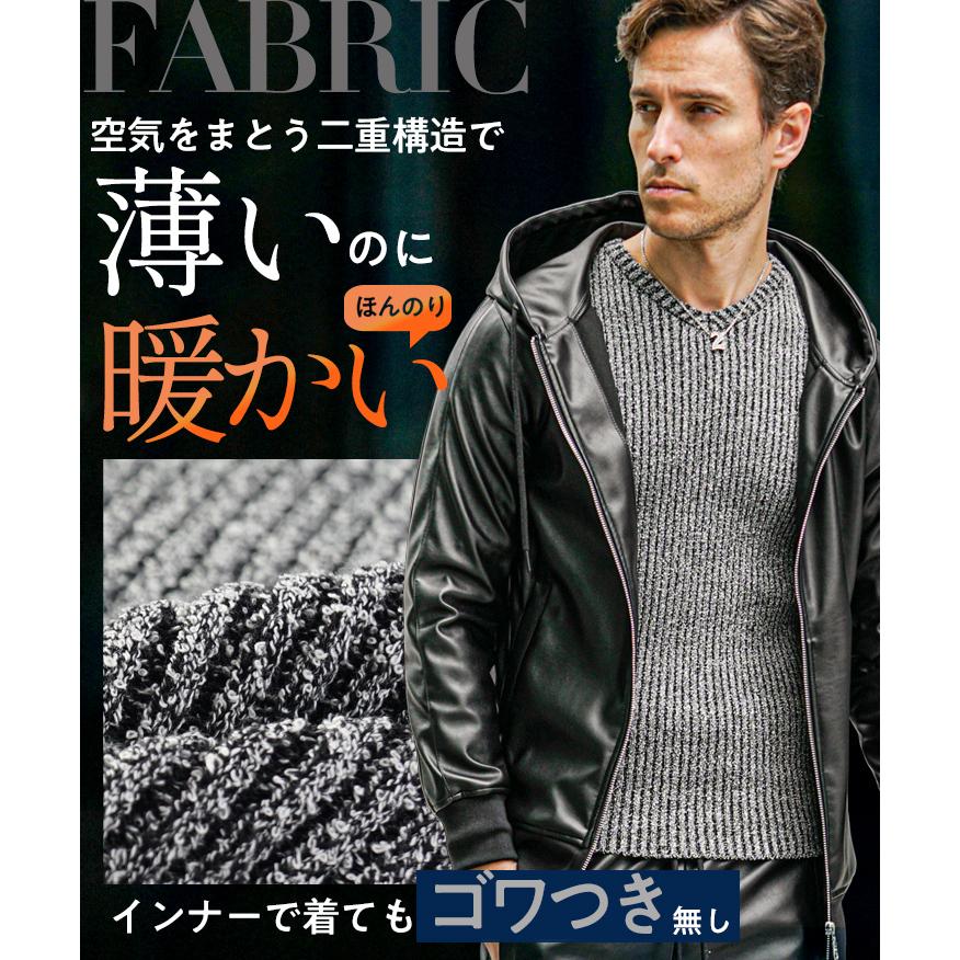 SOMEDIFF（サムディフ） 【クーポン利用で10％オフ！】 セーター