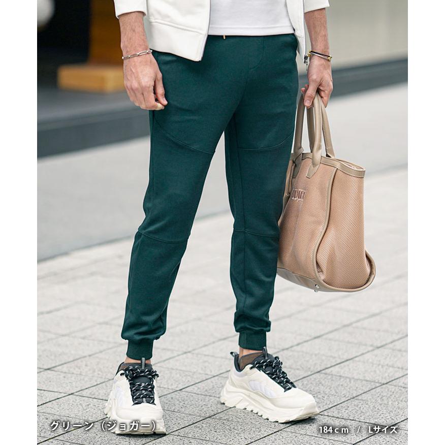 【size7】秋冬 ラッセルノ ボンディング 保温 フーディ&ジョガーパンツ size7】秋冬 ラッセルノ ボンディング 保温 フーディ&ジョガーパンツ