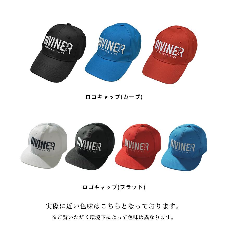 DIVINER GOLF（ディバイナー ゴルフ） 【DIVINER GOLF】 ゴルフウェア