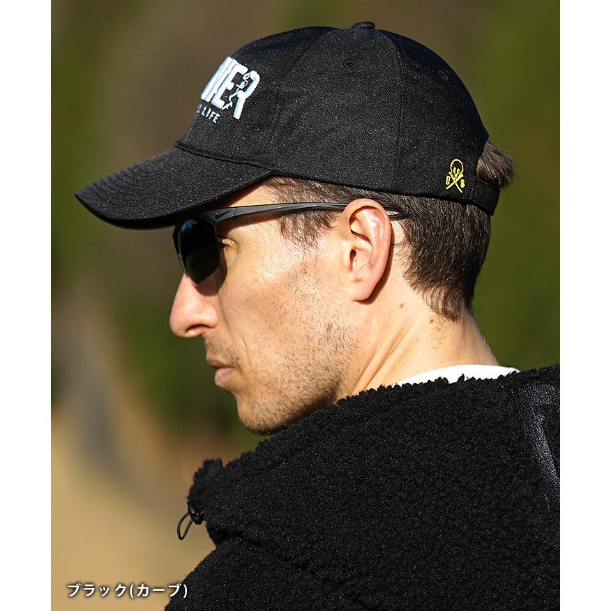 DIVINER GOLF（ディバイナー ゴルフ） 【DIVINER GOLF】 ゴルフウェア