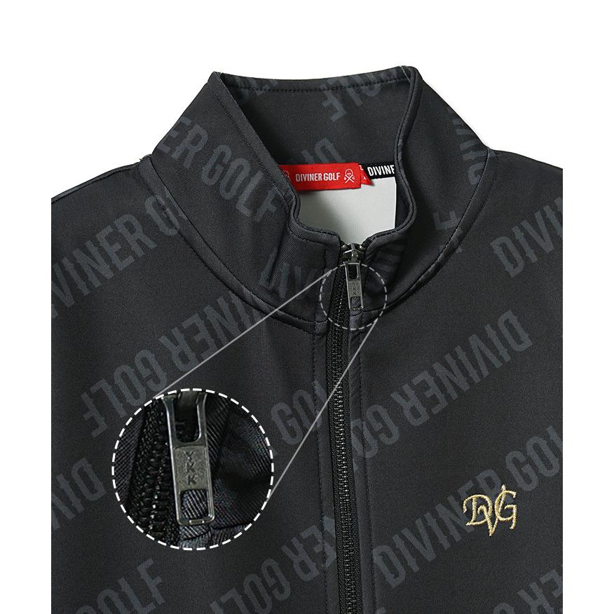 DIVINER GOLF（ディバイナー ゴルフ） 【クーポン利用で2200円オフ