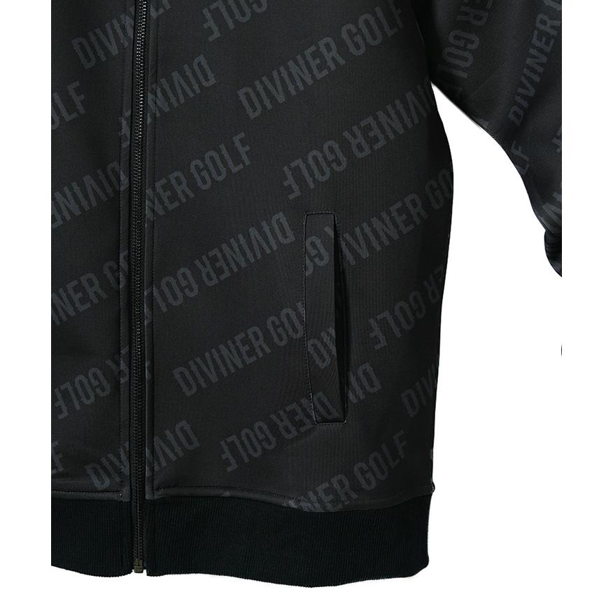 DIVINER GOLF（ディバイナー ゴルフ） 【DIVINER GOLF】 ゴルフウェア