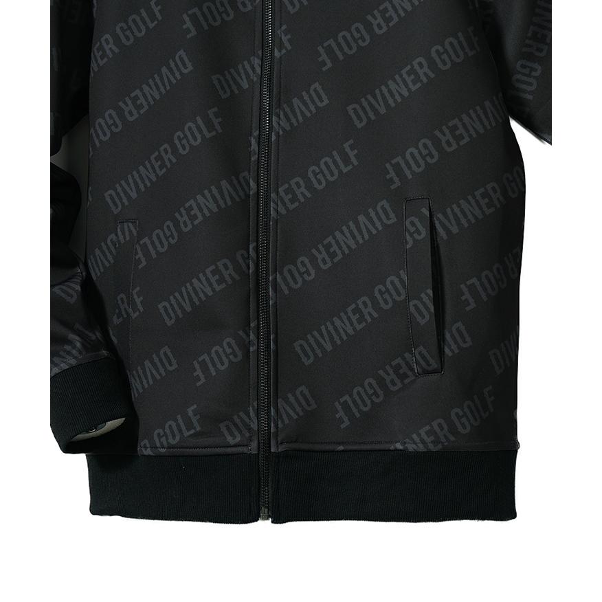 DIVINER GOLF（ディバイナー ゴルフ） 【DIVINER GOLF】 ゴルフウェア