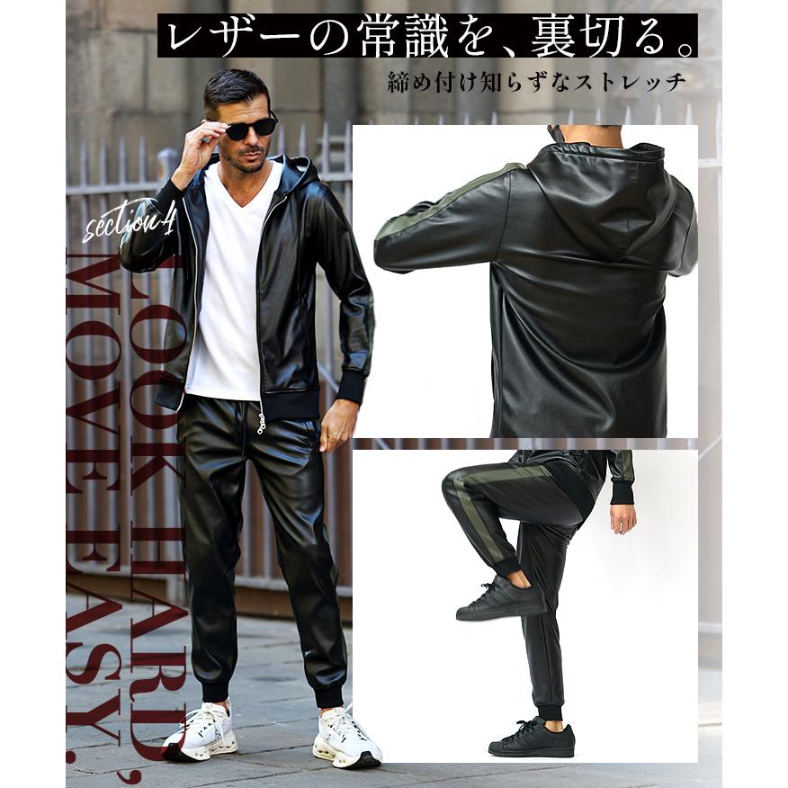 SOMEDIFF（サムディフ） 【クーポン利用で2200円オフ