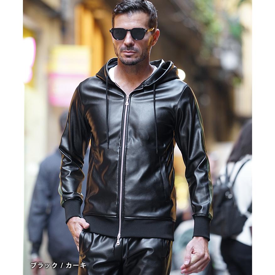 SOMEDIFF（サムディフ） 【クーポン利用で10％オフ！】 セットアップ