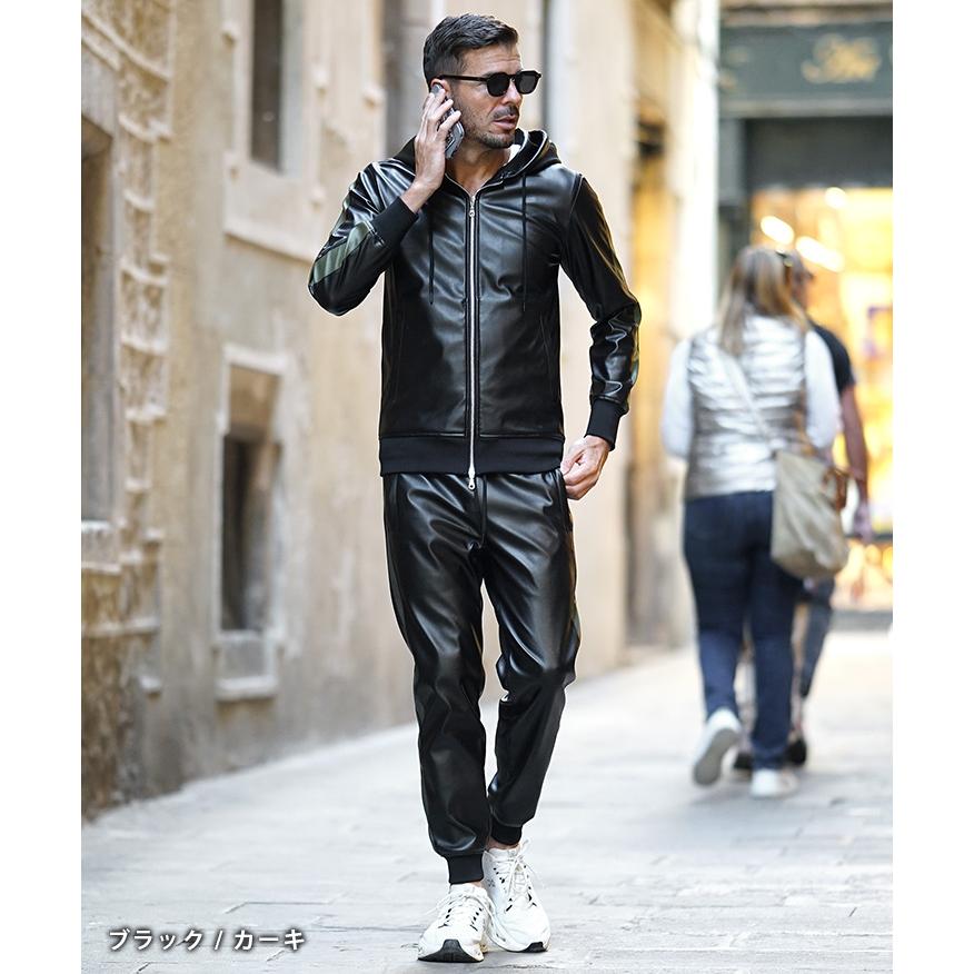 SOMEDIFF（サムディフ） 【クーポン利用で10％オフ！】 セットアップ