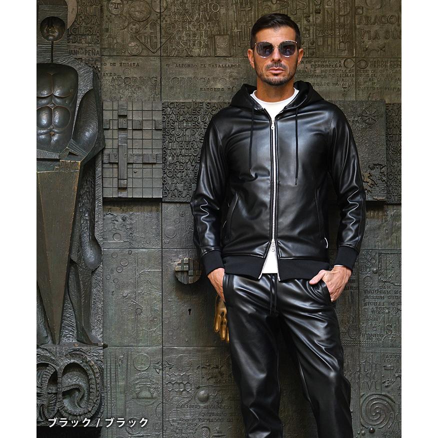 SOMEDIFF（サムディフ） 【クーポン利用で10％オフ！】 セットアップ