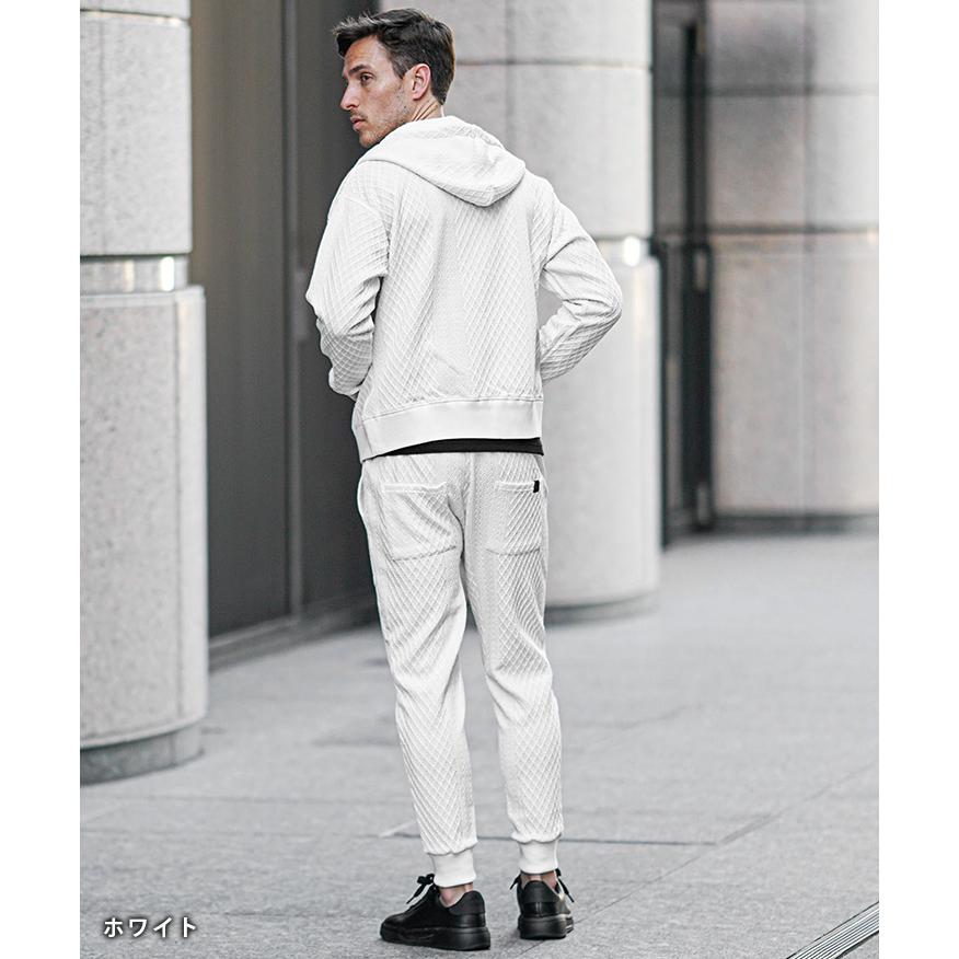 SOMEDIFF（サムディフ） 【クーポン利用で10％オフ】 セットアップ