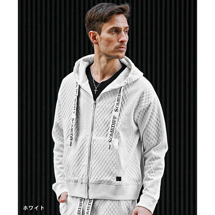 SOMEDIFF（サムディフ） 【クーポン利用で1000円オフ