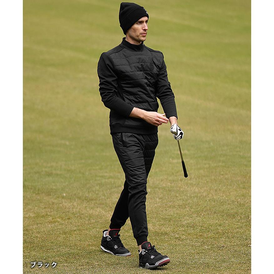 DIVINER GOLF（ディバイナー ゴルフ） 【クーポン利用で10％オフ